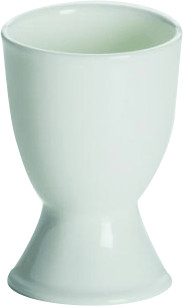 Maxwell & Williams BC101