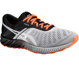 tenis asics fuzex lyte