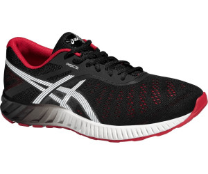 asics fuzex noir asics fuzex noir