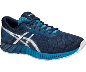 asics fuzex lyte homme asics fuzex lyte homme