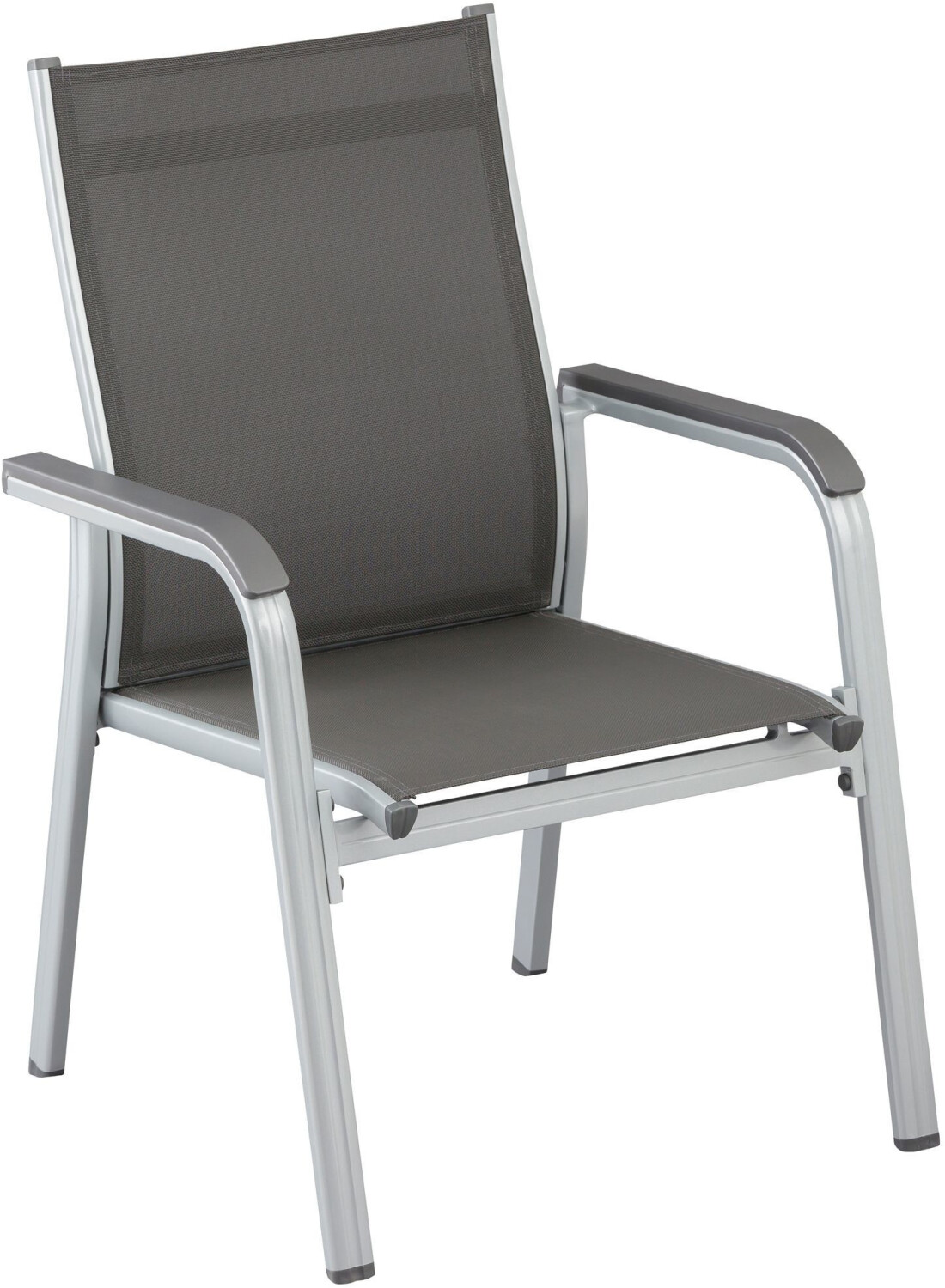 Kettler Basic Plus Stapelsessel ab € 115,92 Preisvergleich bei idealo.at