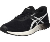 asics fuzex lyte 2016