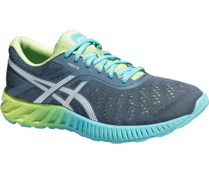 asics fuzex lyte 2 donna prezzo basso