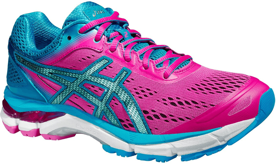 Asics Gel Pursue 2 Women