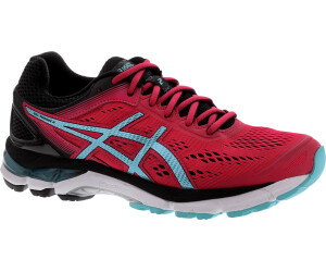 asics gel pursue 2 damen asics gel pursue 2 damen
