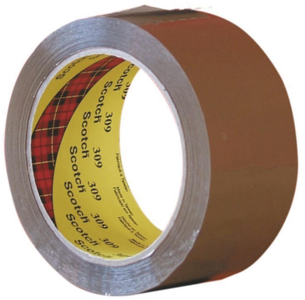 Scotch S5066B6