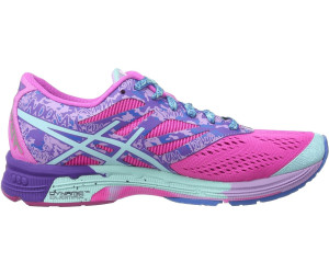 asics gel noosa preisvergleich asics gel noosa preisvergleich
