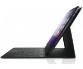 THINKPAD 10 TOUCH WINDOWS 8 DRIVERS DOWNLOAD (2020)