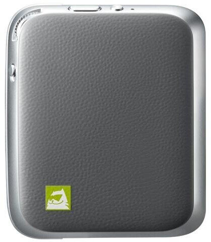 LG Module caméra Cam Plus