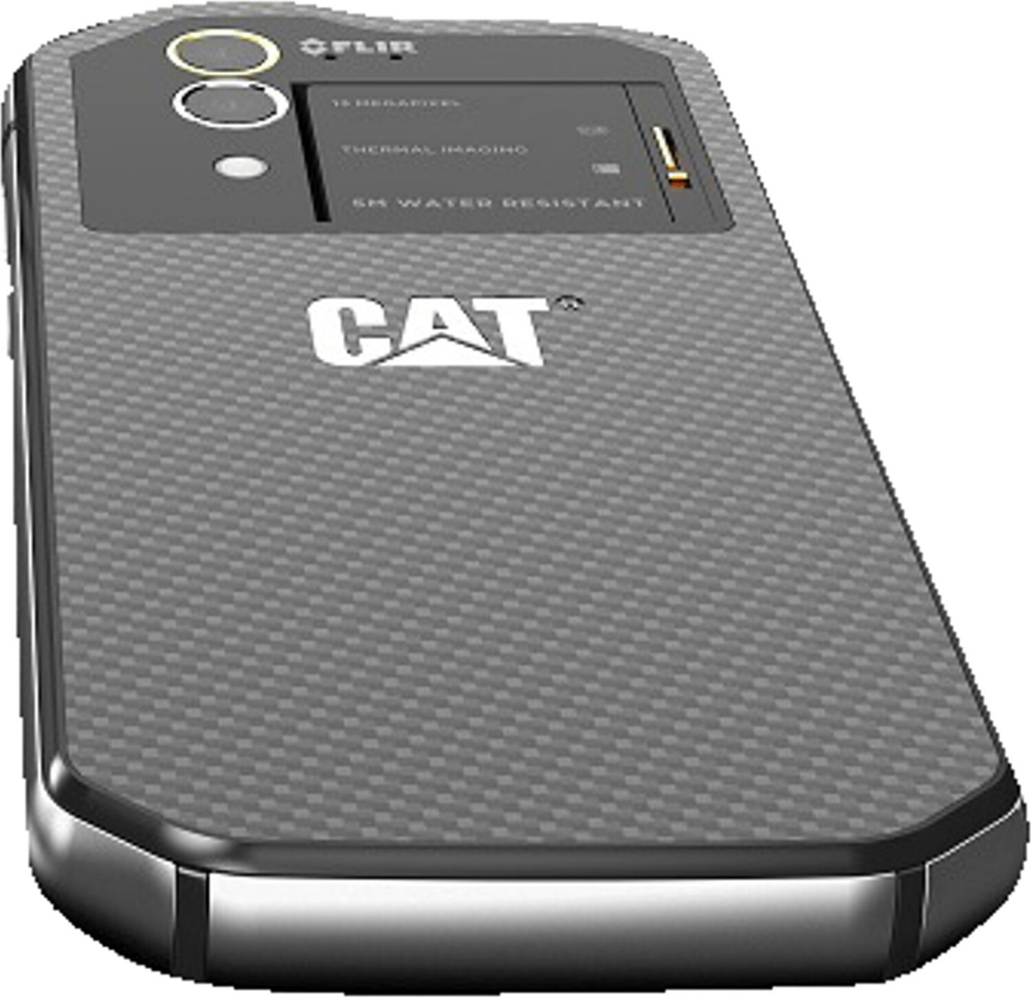 Caterpillar cat s60 аккумулятор