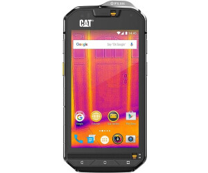 Caterpillar s60 аккумулятор Caterpillar s60 аккумулятор