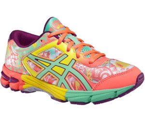 asics noosa kinder asics noosa kinder