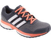 adidas response boost femme avis adidas response boost femme avis