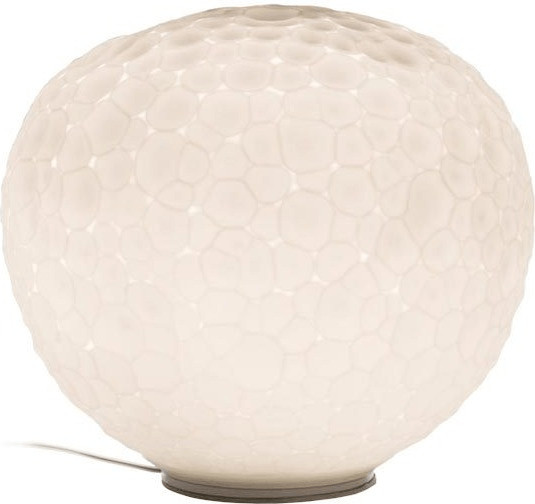 Artemide Meteorite Tavolo 15
