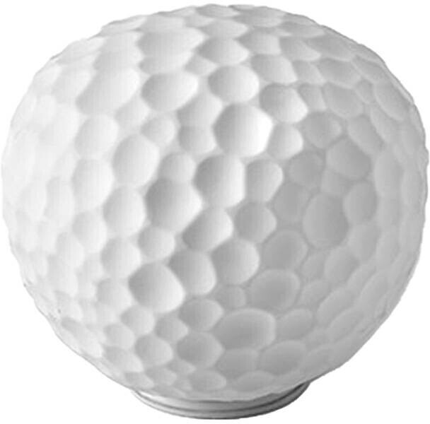 Artemide Meteorite Tavolo 35