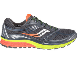 comprar saucony guide 9 hombre