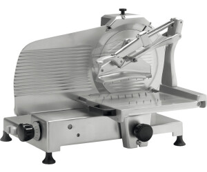 prismafood VR 330 MN