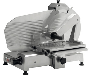prismafood VR 350 MN