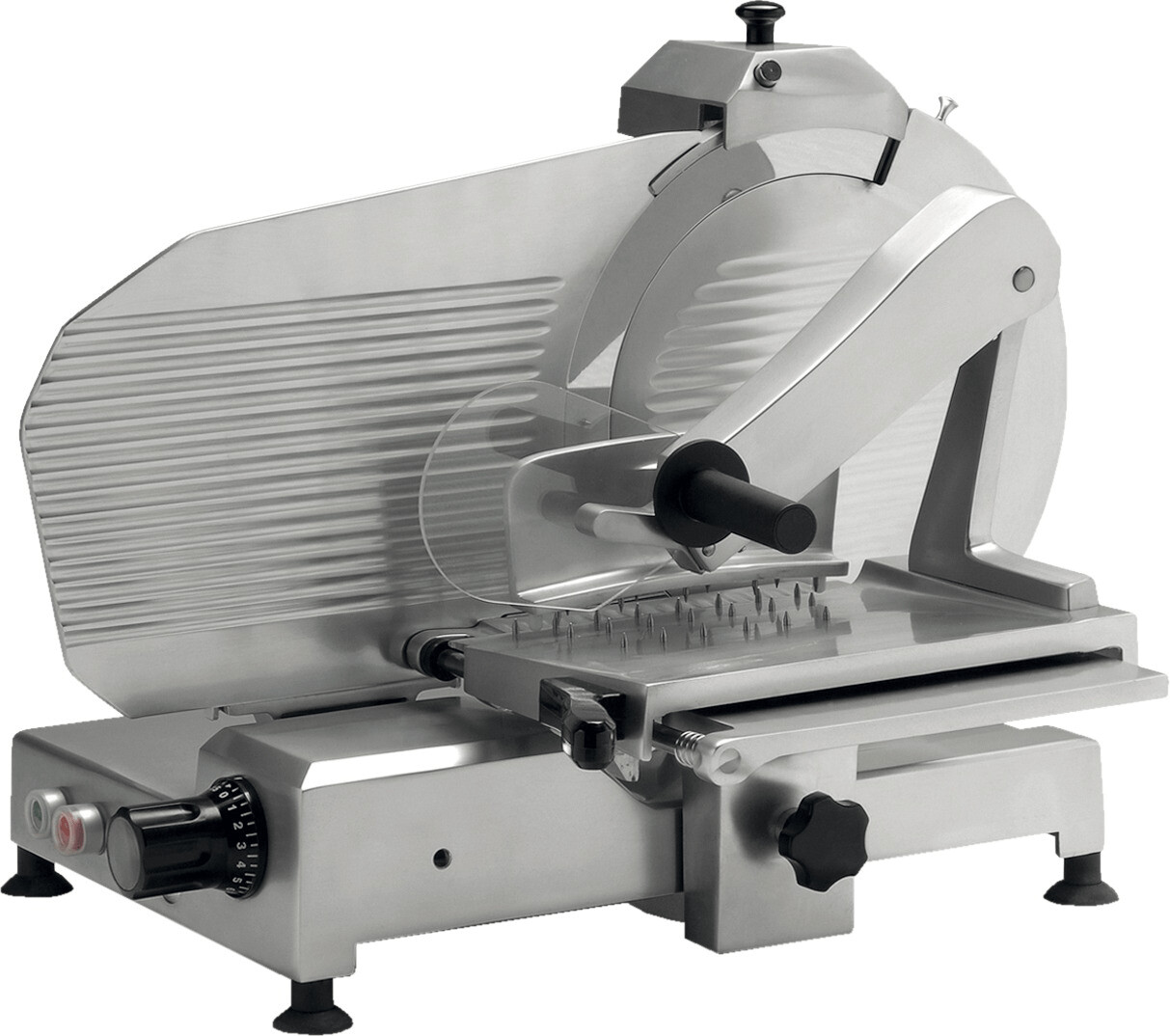 prismafood VR 350 MN