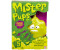 Mister Pups (DPX25)