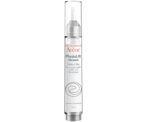 Rellenador de arrugas avene opiniones