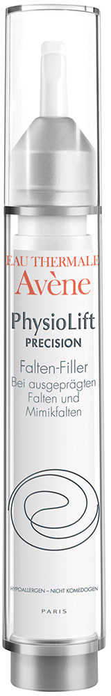 Avène PhysioLift Précision Soin Combleur (15 ml)