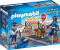 Playmobil City Action - Polizei-Straßensperre (6878)