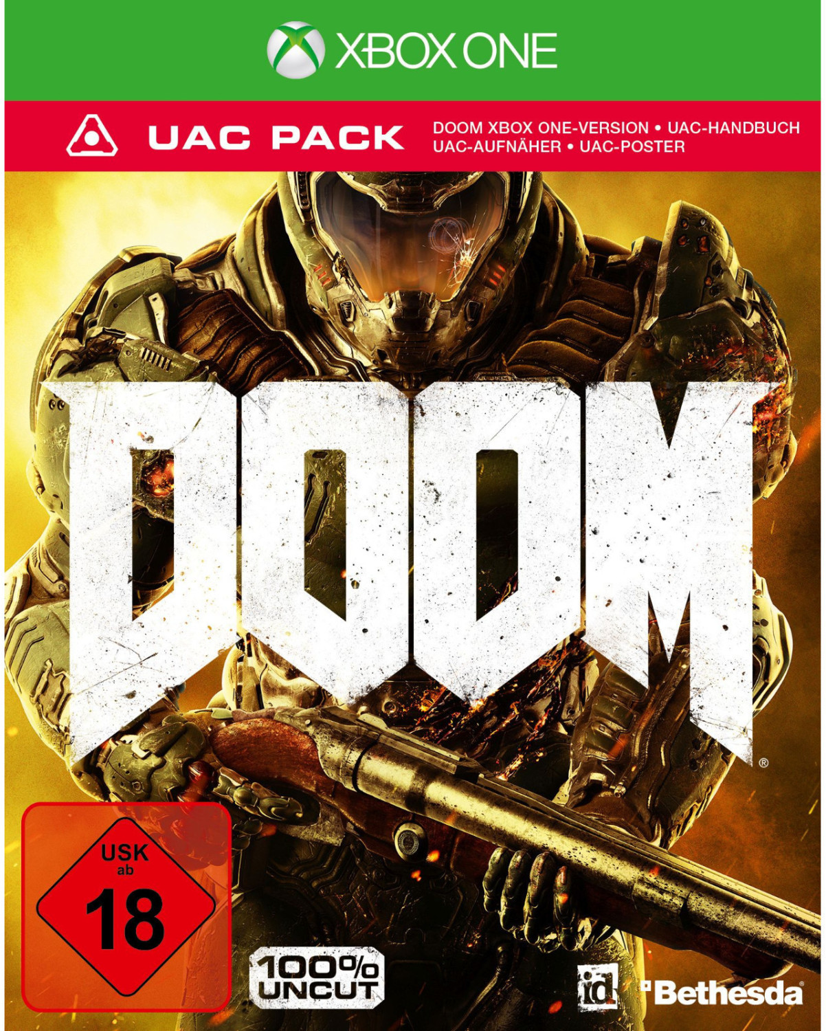 Купить Диск Игру На Компьютер Doom