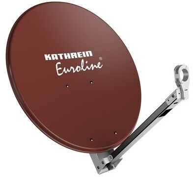 Kathrein KEA 850/R