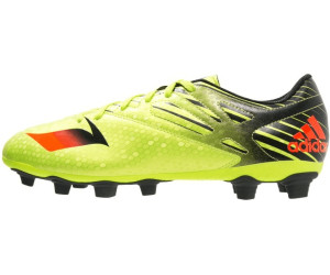 adidas 15.4 messi