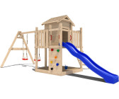Spielhaus Spielzelt Preisvergleich Gunstig Bei Idealo Kaufen