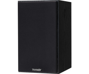 Tannoy Mercury 7.1 black Oak