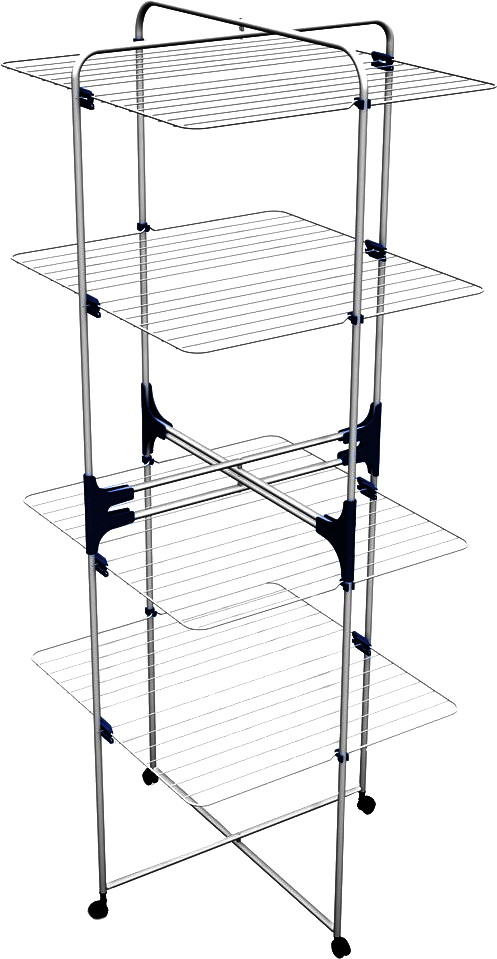 Gimi LINEAR 2 + 2