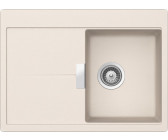 Schock manhattan d 100