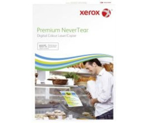 Xerox Premium NeverTear (003R98091)