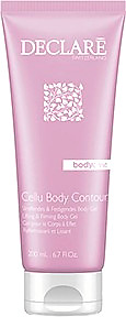 Declaré Cellu Body Contour (200ml)