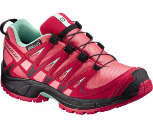 salomon xa pro 3d cswp k