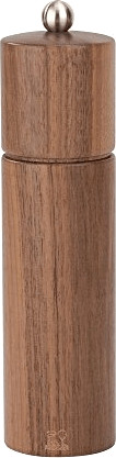 Peugeot Salt/Pepper Mill Electric Steel