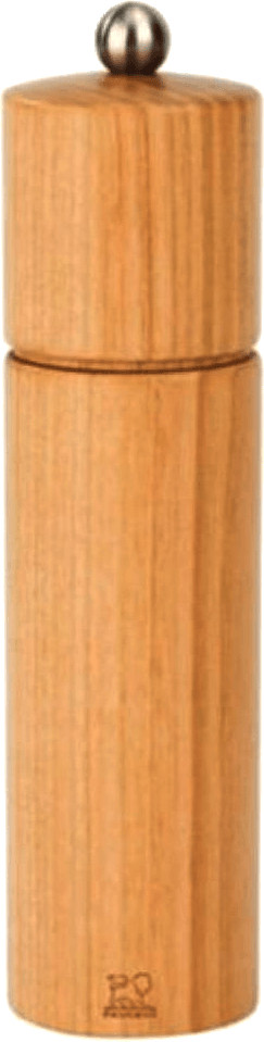 Peugeot Moulin à poivre Châtel 21 cm merisier