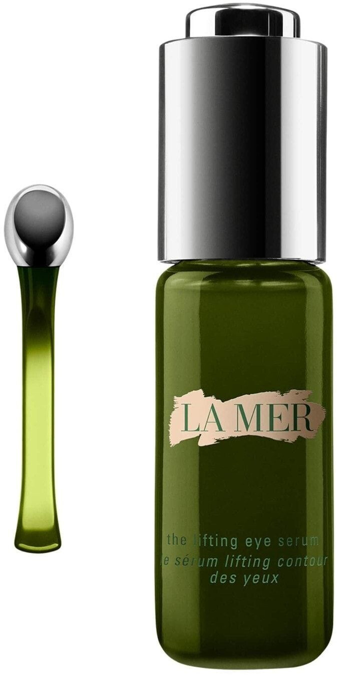 LA MER La Mer Lifting The Eye Serum (15ml)
