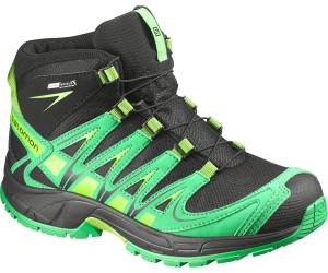 salomon xa pro 3d mid cswp k