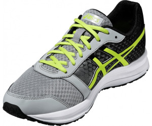 asics patriot 8 womens