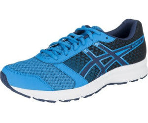 asics gel patriot homme france