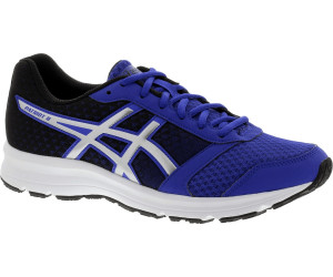 asics patriot prezzi asics patriot prezzi