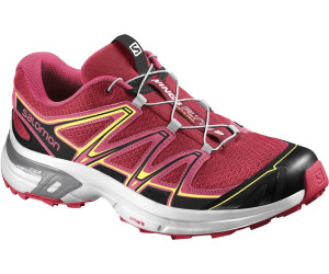 Salomon Wings Flyte 2 W ab 74,95 € | Preisvergleich bei Salomon Wings Flyte 2 W ab 74,95 € | Preisvergleich bei