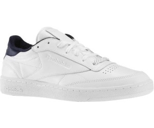 reebok club c enfant 2016