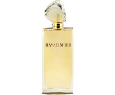 Hanae mori butterfly parfum sales