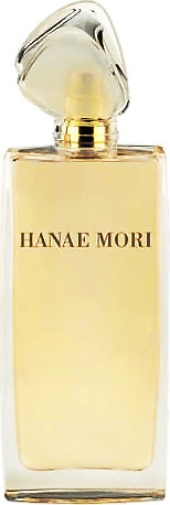 Hanae Mori Butterfly Eau de Parfum (100 ml)