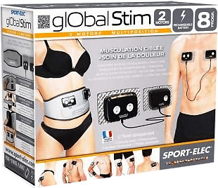 Sport-Elec Global Stim