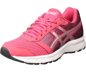 asics damen patriot asics damen patriot